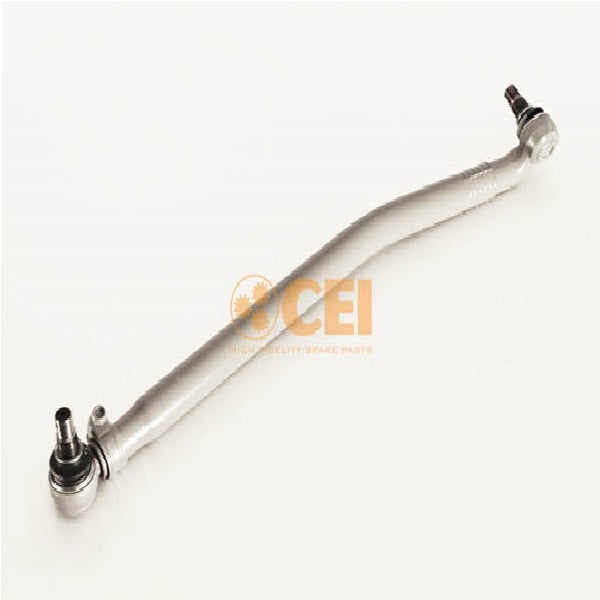 Lenkstange Scania L.926mm | 0506869 1192701 050203001180 1304571 381339