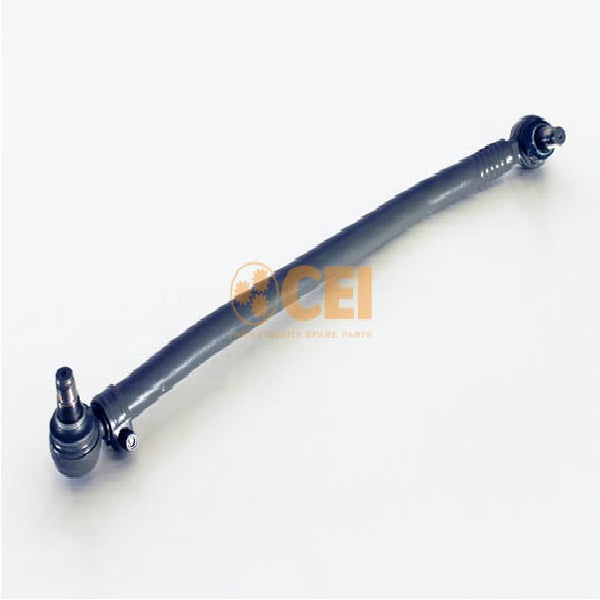 Lenkstange Volvo | 0506969 1196501 1576092 1606283 2.53029