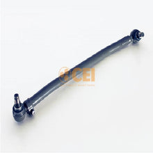 Lenkstange Volvo | 0506969 1196501 1576092 1606283 2.53029