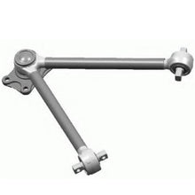 V-Stabilisatorarm Iveco | 4716799 0807257 1963001 2018161