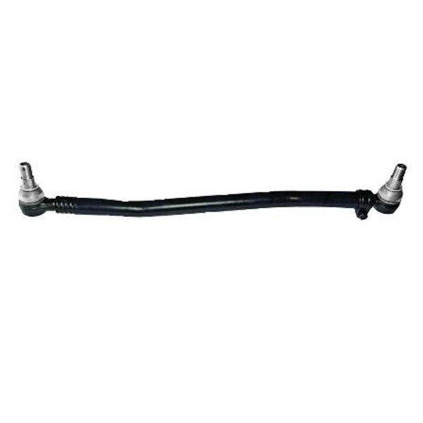 Lenkstange Volvo | 1626750 1954002 2077129