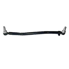 Lenkstange Volvo | 1626750 1954002 2077129