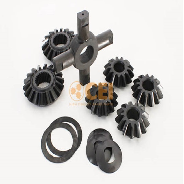 Differential-Reparatursatz/-kit | 270581