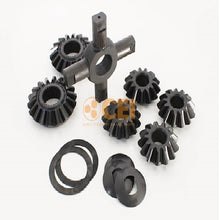 Differential-Reparatursatz/-kit | 270581