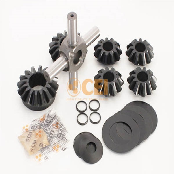 Differential-Reparatursatz/-kit | 20523491, 273933, 2.93331