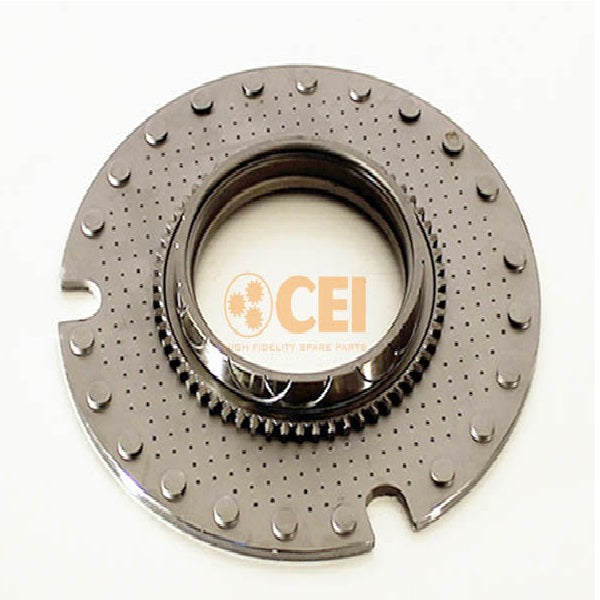 Synchronring für Getriebe ZF MAN DAF Iveco Mercedes Renault 1304233005, 5000293513, 81324250090, 8193206, 93159678