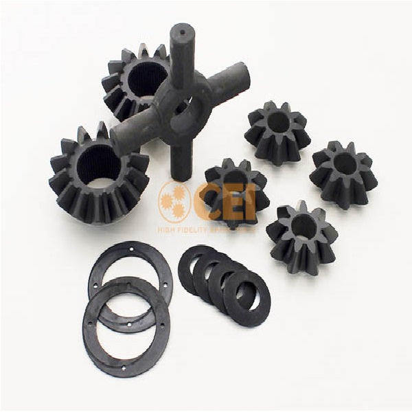 Iveco Differential-Reparatursatz/-kit | 93161248