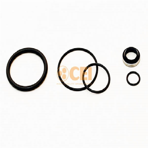 Reparatursatz Zylinder Scania | 1318762, 1345149, 1472144, 1472718, 1515870