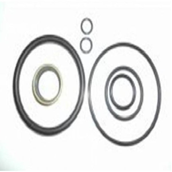 Reparatursatz Zylinder Scania | 1303798, 1315437, 1472142, 1472144, 1472145