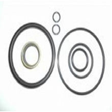 Reparatursatz Zylinder Scania | 1303798, 1315437, 1472142, 1472144, 1472145