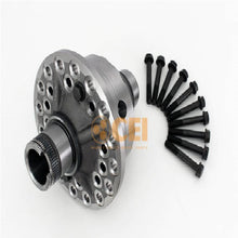 Differential-Reparatursatz/-kit | 3463500427, 3463501623, 4.64661