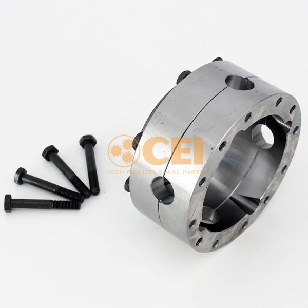 Differential-Reparatursatz/-kit | 3553500327, 355 350 1827