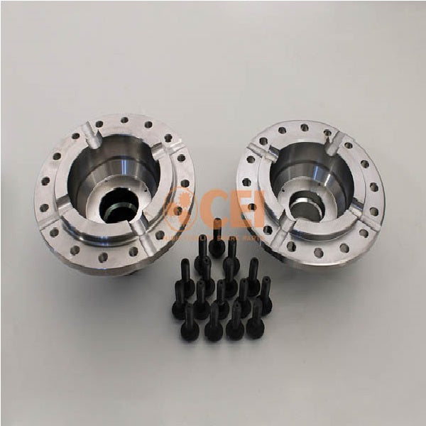DAF Differential-Reparatursatz/-kit | 683067, 0683067, SP051.238