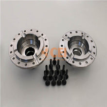 DAF Differential-Reparatursatz/-kit | 683067, 0683067, SP051.238