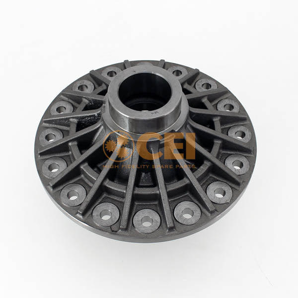 Differential-Reparatursatz/-kit | 81351006485, 81351006601