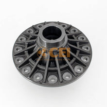 Differential-Reparatursatz/-kit | 81351006485, 81351006601