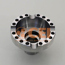 Scania Differenzial-Reparatursatz/-kit 1526117, 1.16619