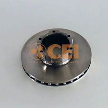 Bremsscheibe Mercedes | 561639J, 6694210112, 6694210612, 78BD4240