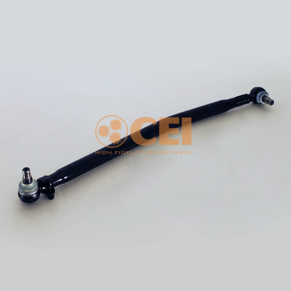 Lenkstange DAF | 0094038 0525443 5.55200