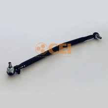 Lenkstange DAF | 0094038 0525443 5.55200