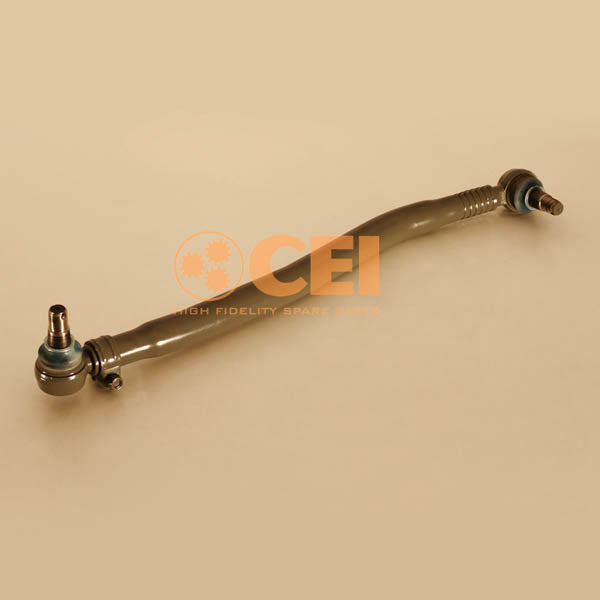 Lenkstange Volvo L.823mm | 1592940 2071799 85114145 0507100