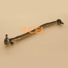 Lenkstange Volvo L.823mm | 1592940 2071799 85114145 0507100