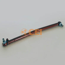 Lenkstange Iveco | 0506826 2011755 4793166 4834041 7.13027