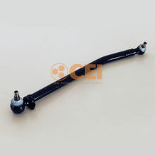 Lenkstange L.780mm Mercedes | 6754601005 6754601605 6754602205 6754602805