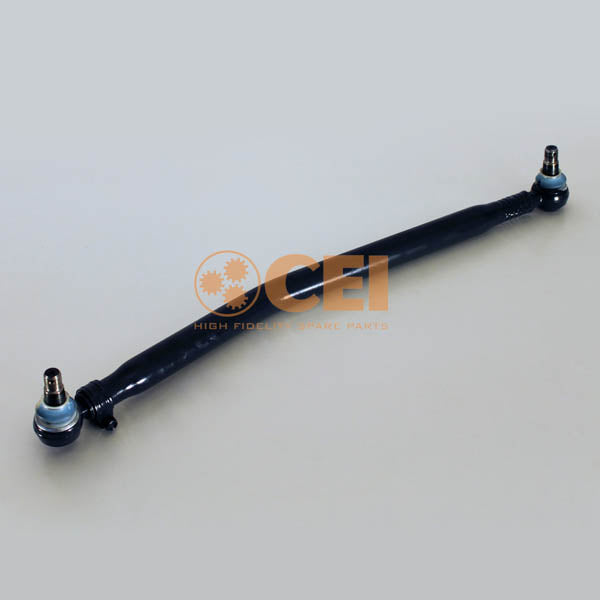 Lenkstange Renault MAN Volvo | 5000725267 5000787304 5000787305 5010144549 5010144552