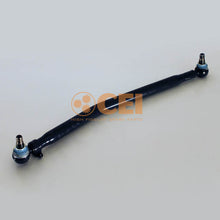 Lenkstange Renault MAN Volvo | 5000725267 5000787304 5000787305 5010144549 5010144552
