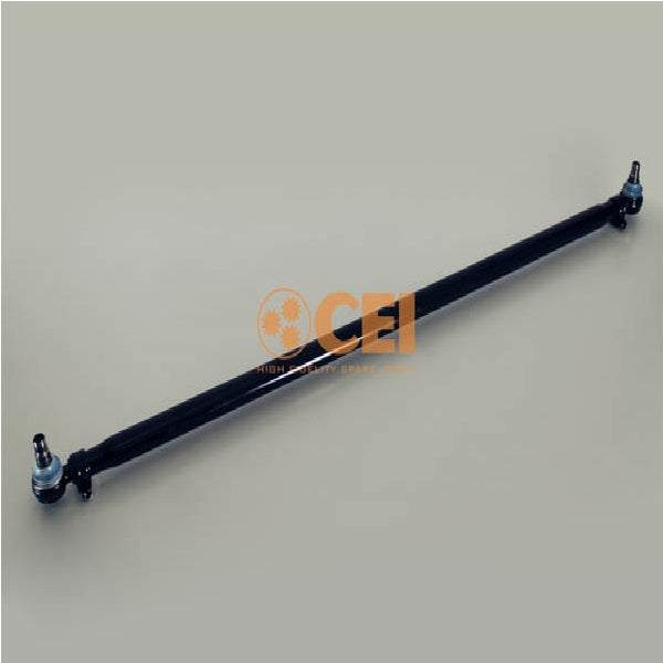 Lenkstange MAN TGA L.1652mm | 81467106198 81467106354 81467106361 81467116725 81467116820