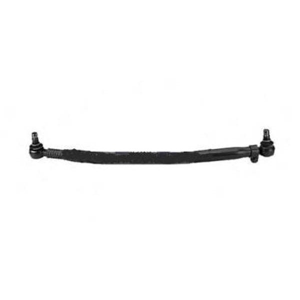 Lenkstange Renault MAN Volvo | 5010092170 5010092191 5010144551 5010144556 5010144557