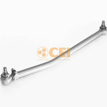 Lenkstange Scania | 2091808 306981 12202700A 1964701