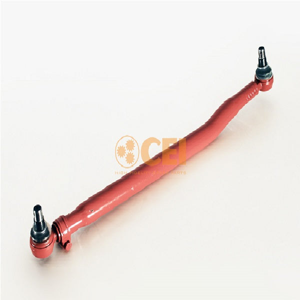 Spurstange Iveco Eurotech | 98446354, 7.13007, 02204100A, 1998901