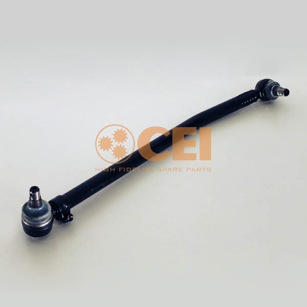 Lenkstange DAF | 117343 94029 5.55201