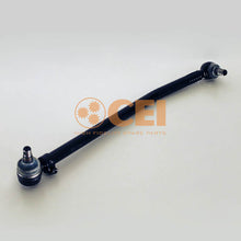 Lenkstange DAF | 117343 94029 5.55201