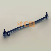 Lenkstange L.880mm Volvo | 1613562 1626749 1939001 050204002260