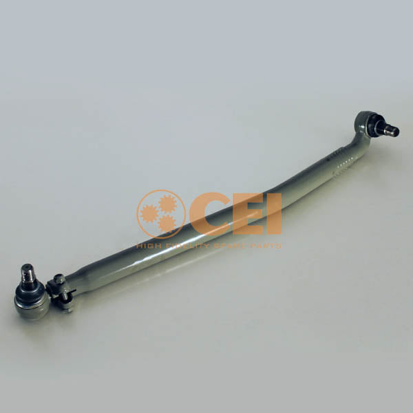 Lenkstange L.926mm Scania | 1304569 1369919 2095042 050203001640 1192601