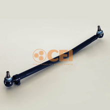 Lenkstange Volvo Renault | 5010130393 7485114936 050204256060 1975101