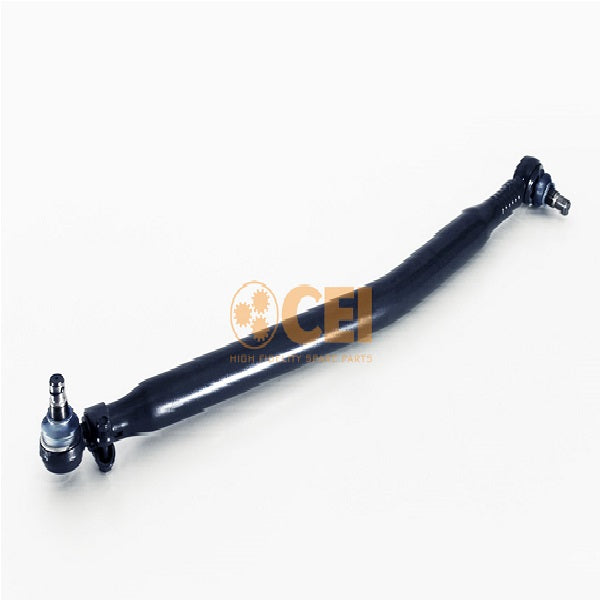 Lenkstange L.1018mm Volvo Renault | 5010239340 5010239386 7485114930 1975301