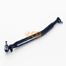 Lenkstange L.1018mm Volvo Renault | 5010239340 5010239386 7485114930 1975301