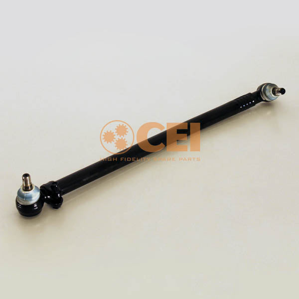 Lenkstange L.725mm Mercedes | 6734600205 6734600405 6734600605