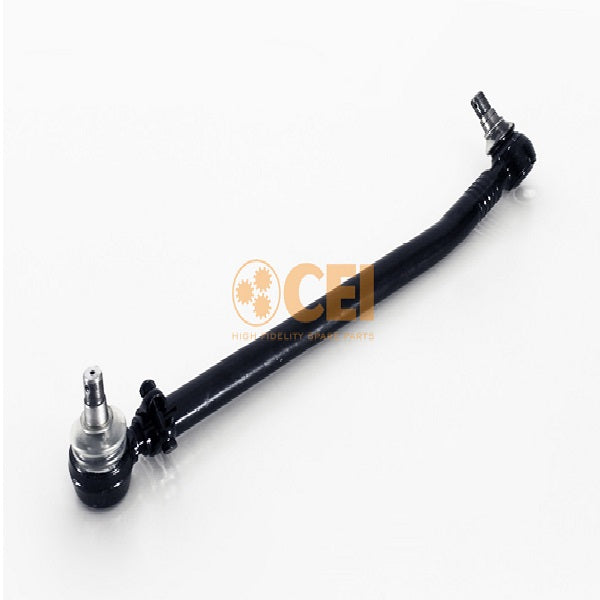 Lenkstange DAF | 0171215 0094016 5.55202 94016