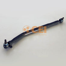 Lenkstange Volvo L 861mm | 3988704 20393069 2.53075