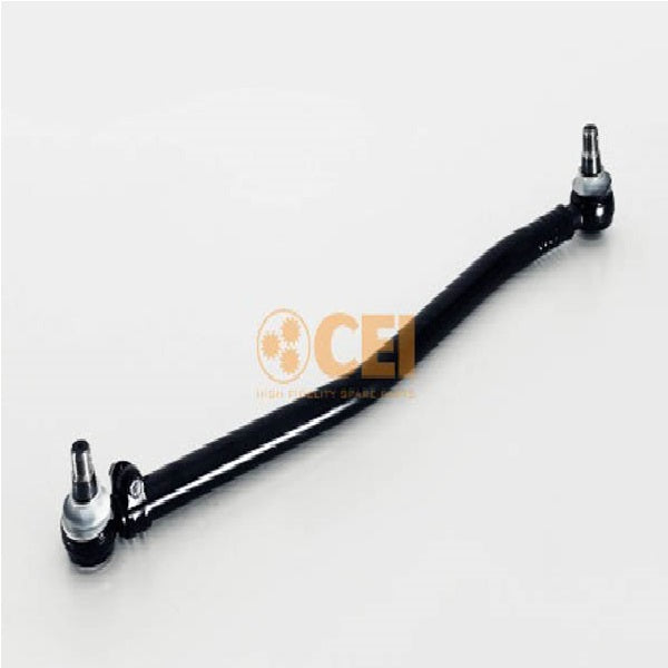 Lenkstange L.863mm Mercedes | 6174602005 6174602405 6174603405