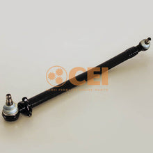 Lenkstange L.727mm Mercedes | 6754601805 6754602405 6754603005