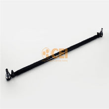 Lenkstange Mercedes Actros L.1625mm | 6253301503 6253302403 6253302503
