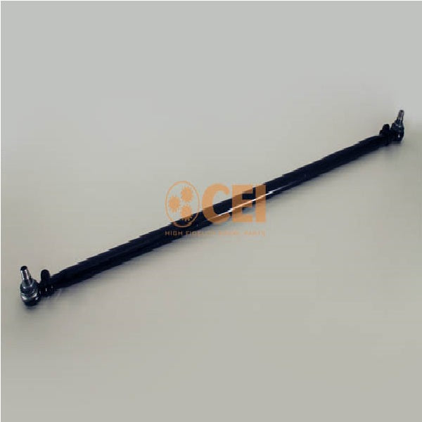 Lenkstange Mercedes L.1665mm | 6203300503 6203300603
