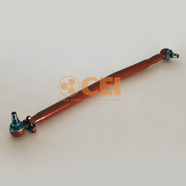 Lenkstange Iveco L.982mm | 42087841 42087842 4747960 4747961