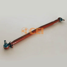 Lenkstange Iveco L.982mm | 42087841 42087842 4747960 4747961